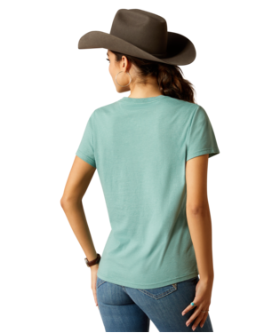 Women’s Wholesome Heffers T-Shirt - Ariat