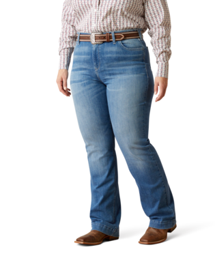 Womens Anaheim Jeans - Ariat