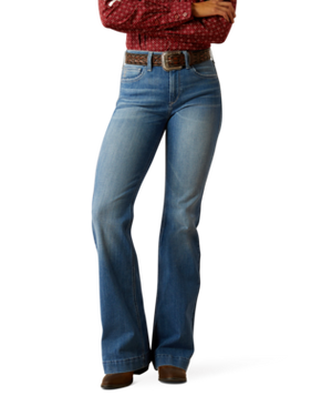Womens Anaheim Jeans - Ariat