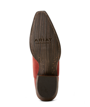 Jukebox Western Boots - Ariat