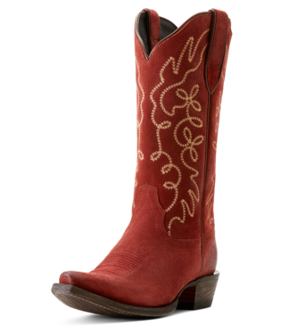 Jukebox Western Boots - Ariat