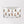 Thunderbird Boots Makeup Bag - Ida Mae Home