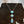 Golden Hills Turquoise Necklace - Nizhoni Traders