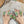 Palomino Turquoise Ring - Nizhoni Traders LLC
