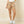 JODIE WESTERN ELEMENTS PRINT WOVEN SHORTS - Avery