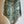 Western Wild Rag Scarf - Tirzah Lane Art