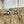 Cotton Candy Turquoise Post Earrings- Nizhoni Traders LLC