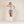 SHILOH AMERICANA HATS SLEEVELESS TOP - Avery