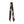 Western Silk Twilly - Tirzah Lane Art