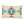 Antisana Earth Blanket & Pillow (14x20) Bundle - Ecuadane