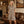 Arielle Button Down Midi Dress - Avery