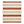 Antisana Cotacachi Fire Blanket - Ecuadane