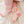 Baby Socks Trio Cherry Cute - JuJuBe