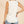 JOSIE WESTERN LONGHORN SLEEVEESS TOP - Avery