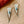 Starlight Earring Set - Stone & Sky