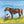 C is for Cowboy -Sleeping Bear Press