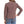 Girl's Wild West LS Tee w/Fringe - Rock & Roll Denim