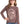 Girl's Wild West LS Tee w/Fringe - Rock & Roll Denim