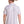 Men's Striped Western Vented Polo - Rock & Roll Denim