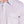Men's Striped Western Vented Polo - Rock & Roll Denim