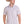 Men's Striped Western Vented Polo - Rock & Roll Denim