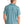 Men's Medallion Western Vented Polo - Rock & Roll Denim
