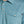 Men's Medallion Western Vented Polo - Rock & Roll Denim