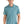 Men's Medallion Western Vented Polo - Rock & Roll Denim