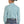 Men's Aztec Dot Shirt - Rock & Roll Denim