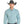 Men's Aztec Dot Shirt - Rock & Roll Denim