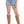 Women's Classic Distressed Shorts - Rock & Rock