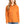 Women's Velvet Blouse - Rock & Roll Denim