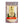 Tuscan Herb Dipping Spices - Texas Hill Country Olive Co.