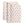 Be Kind Rainbows Swaddle Blanket Set - JuJuBe