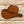 Rustic Magnet - Universal Ironworks USA