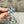 White Buffalo Turquoise Ring - Nizhoni Traders LLC