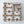 Rhodes Baby Blanket - Ida Mae Home