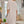 CASSANDRA HOWDY GRAPHIC SHIRT DRESS - Avery