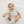 Organic Cotton  Bodysuit - Billie & Kid