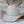 Chunky Turquoise Stone Hat Band/West - Willow Lane Hat Co.