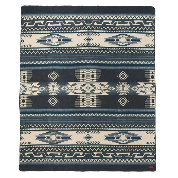 Antisana Sky SW Blanket