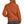 Quilted Bomber Jacket - Panhandle Slim