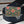 Indian Floral Belt Buckle - Bungalow Blue Trading Co