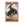 Pendleton Bucking Bronco Post Card