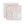 Be Kind Rainbows Swaddle Blanket Set - JuJuBe