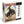 1000 Piece Pendleton, OR Bucking Bronco Puzzle - Lantern Press