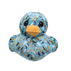 Duck Plush Toy - Farm Pals