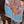 Western Wild Rag Scarf - Tirzah Lane Art