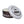 Fiebing's White Saddle Soap