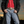 Snowy River Australian Duster Coat - Foxfire Inc.